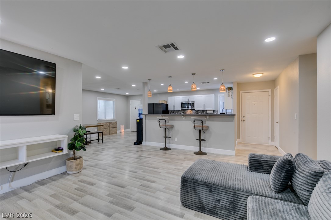 847 Shoreview Drive