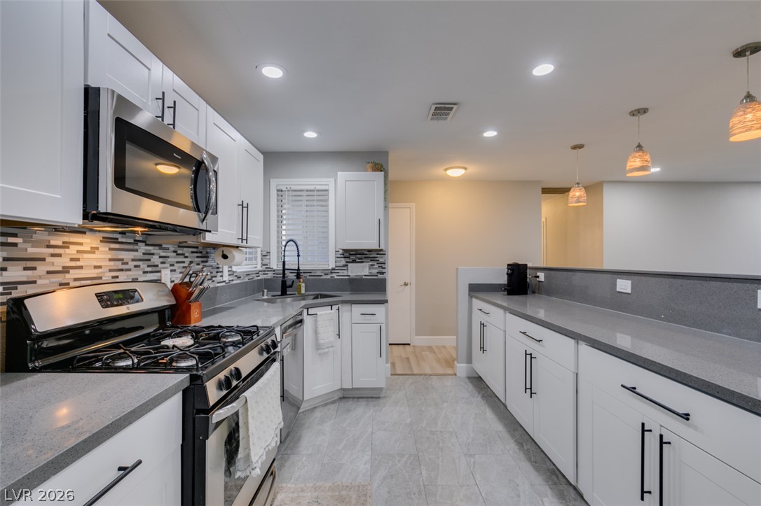 847 Shoreview Drive