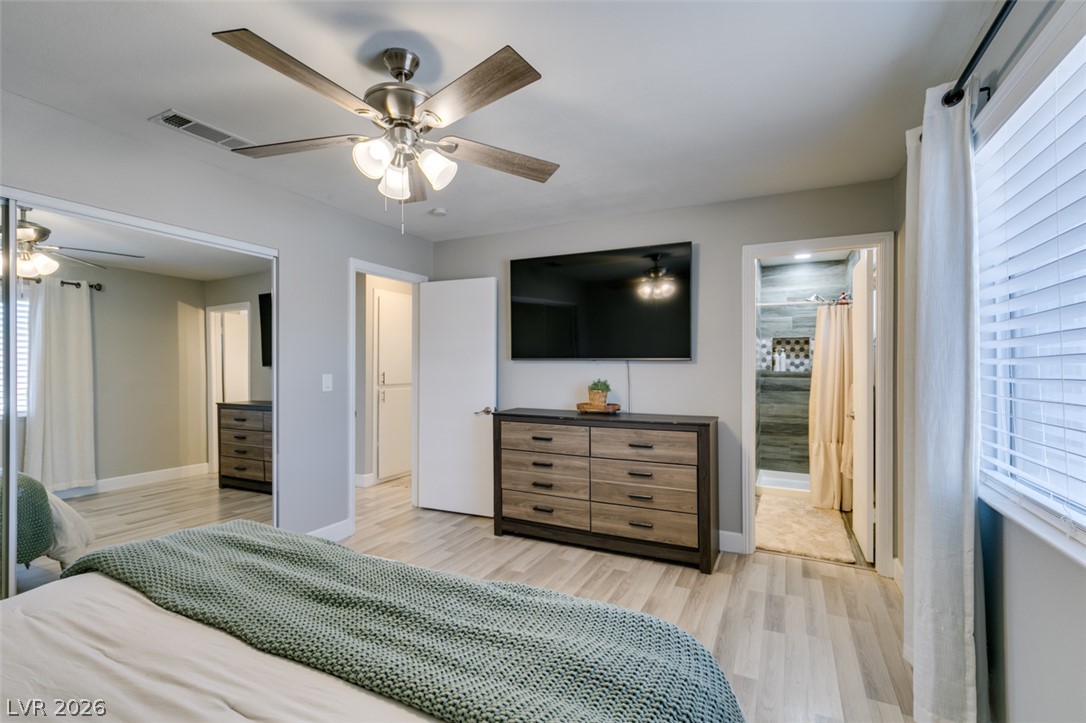 847 Shoreview Drive