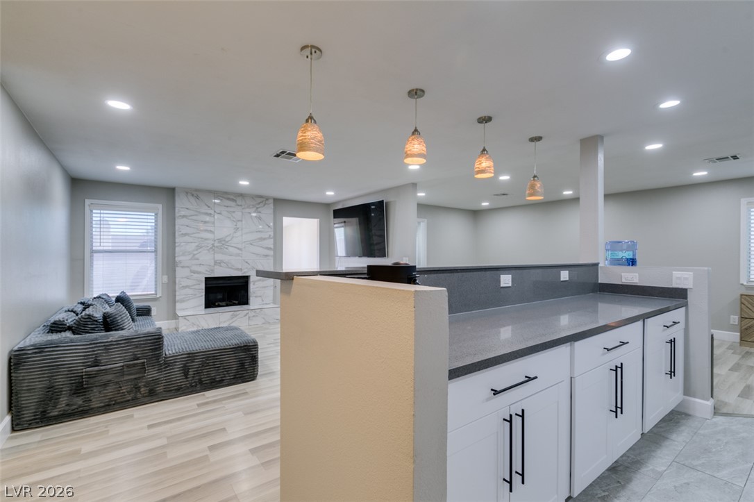847 Shoreview Drive