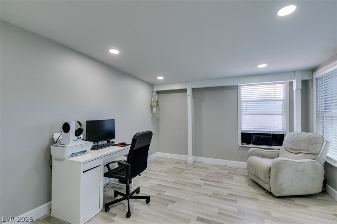 847 Shoreview Drive