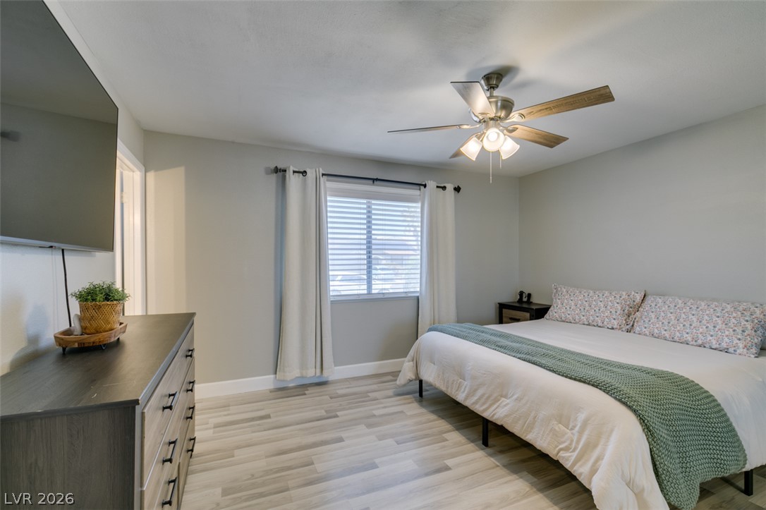 847 Shoreview Drive