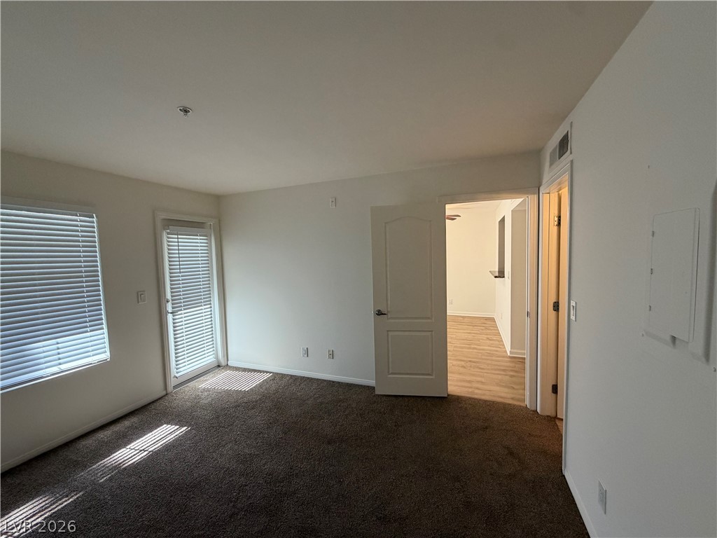 2130 Sealion Drive 103