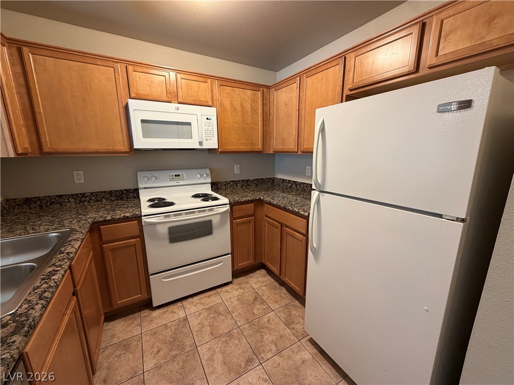 2130 Sealion Drive 103