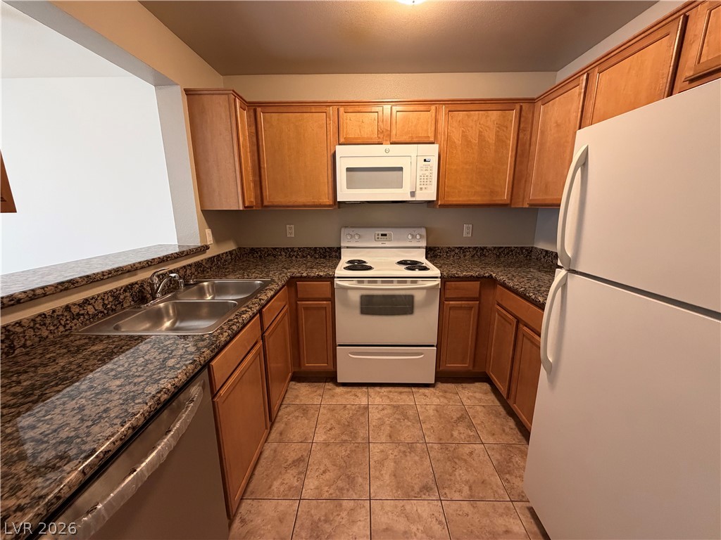 2130 Sealion Drive 103