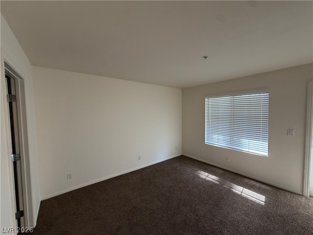 2130 Sealion Drive 103