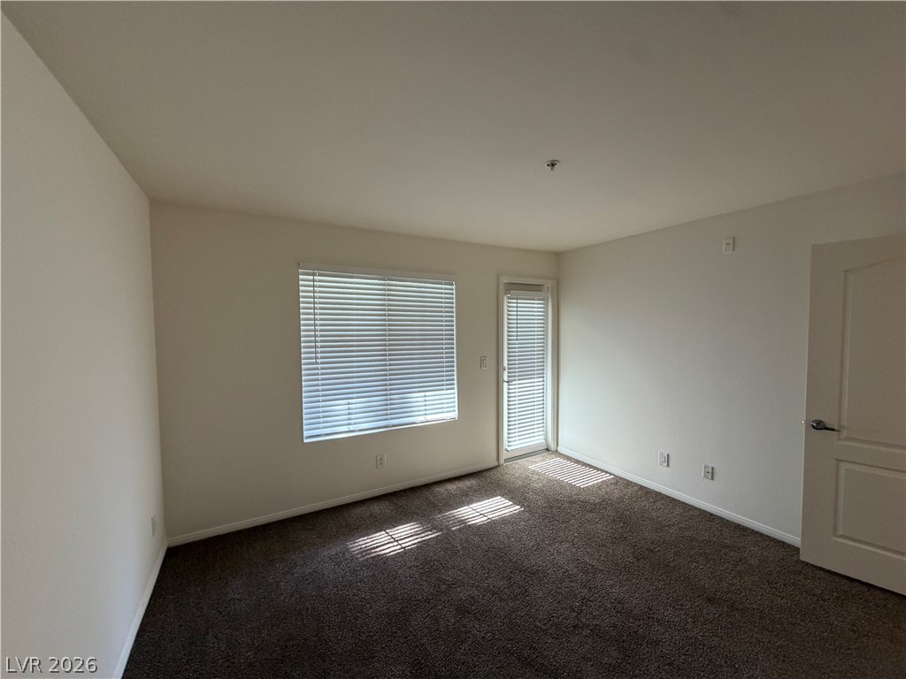 2130 Sealion Drive 103