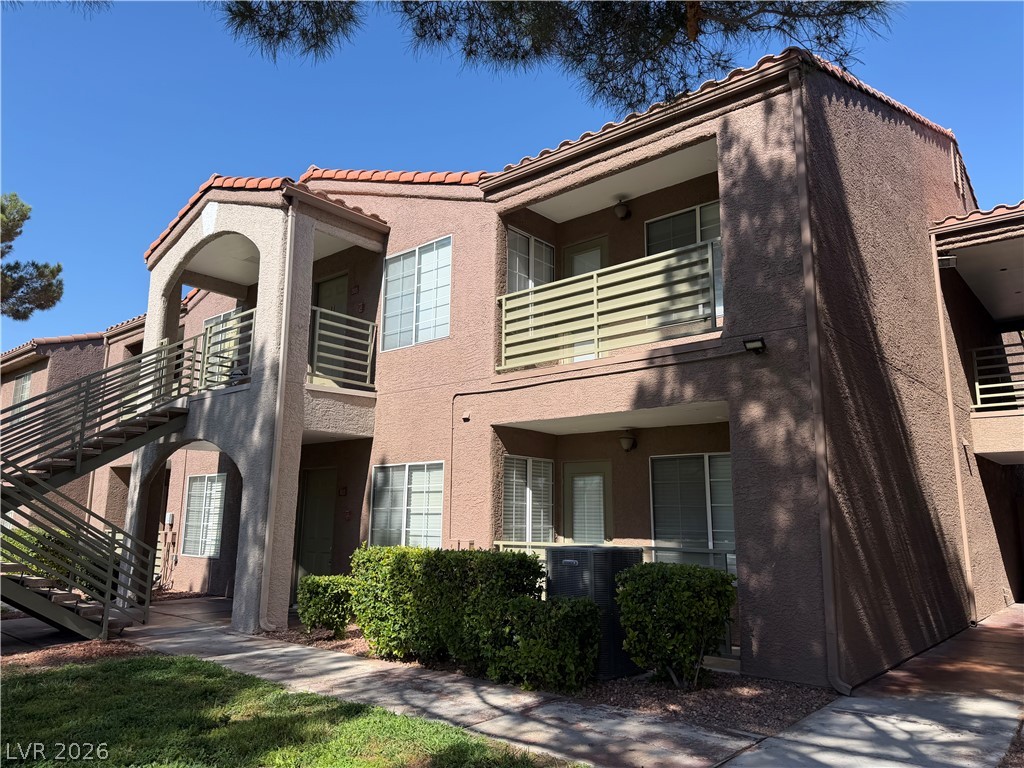 2130 Sealion Drive 103