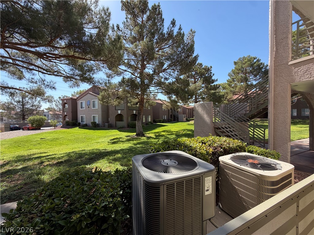 2130 Sealion Drive 103