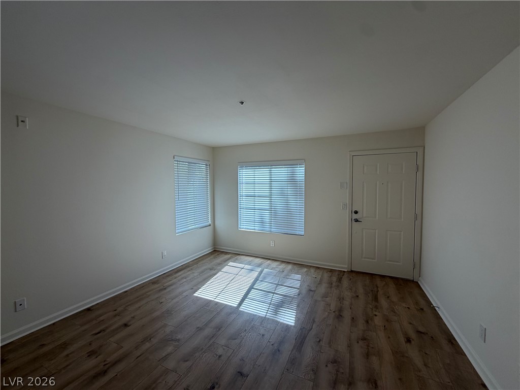 2130 Sealion Drive 103