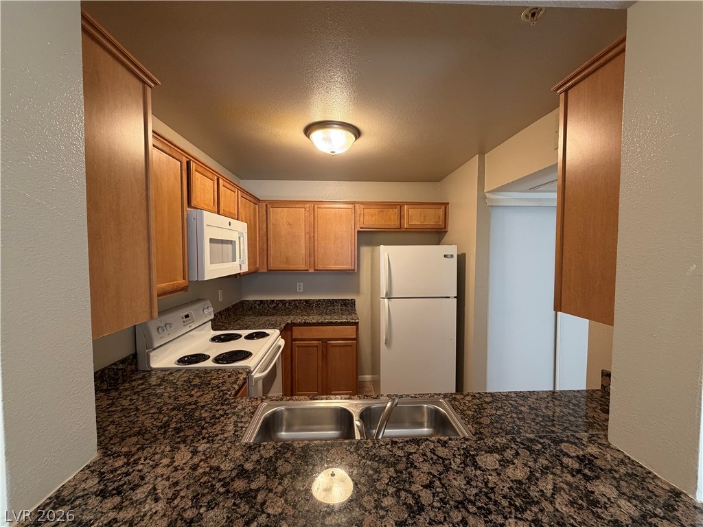 2130 Sealion Drive 103