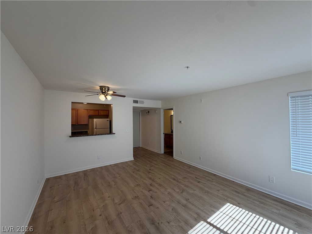 2130 Sealion Drive 103
