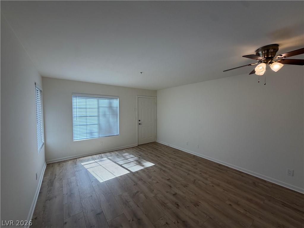 2130 Sealion Drive 103