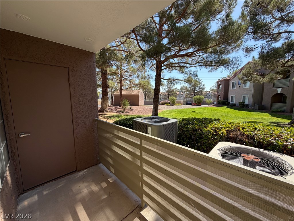 2130 Sealion Drive 103