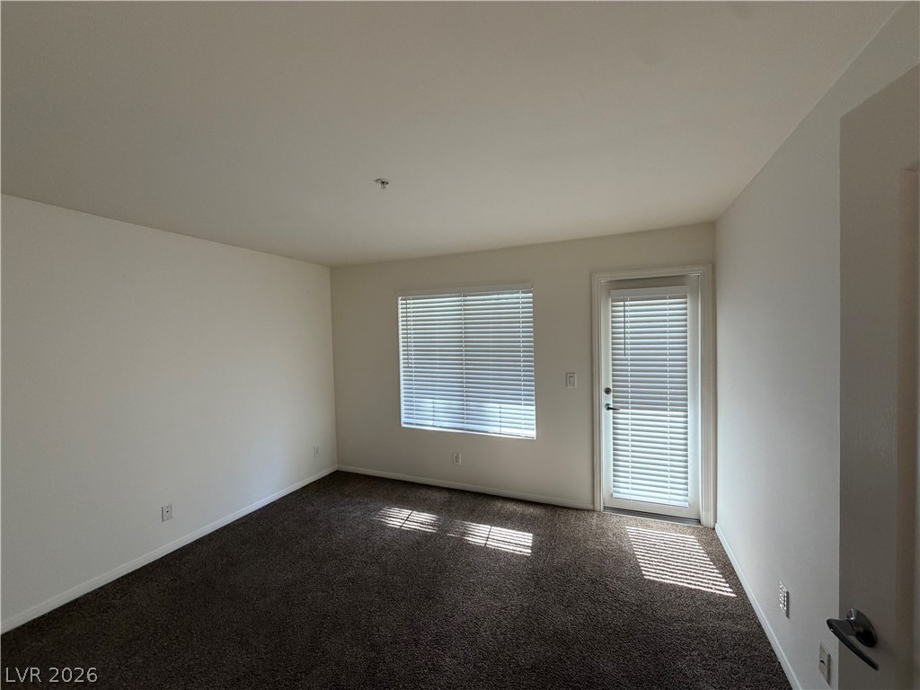 2130 Sealion Drive 103