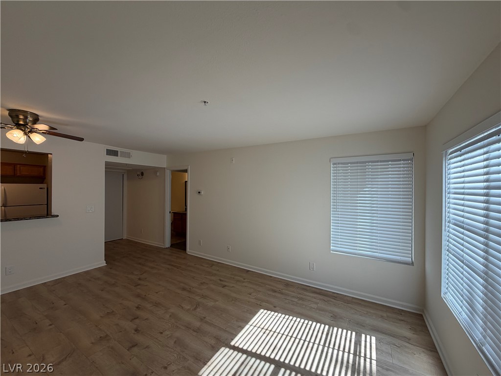 2130 Sealion Drive 103
