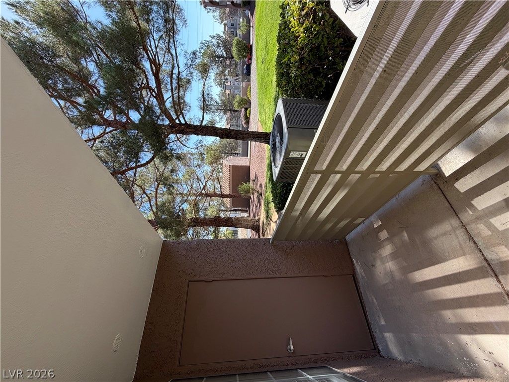 2130 Sealion Drive 103