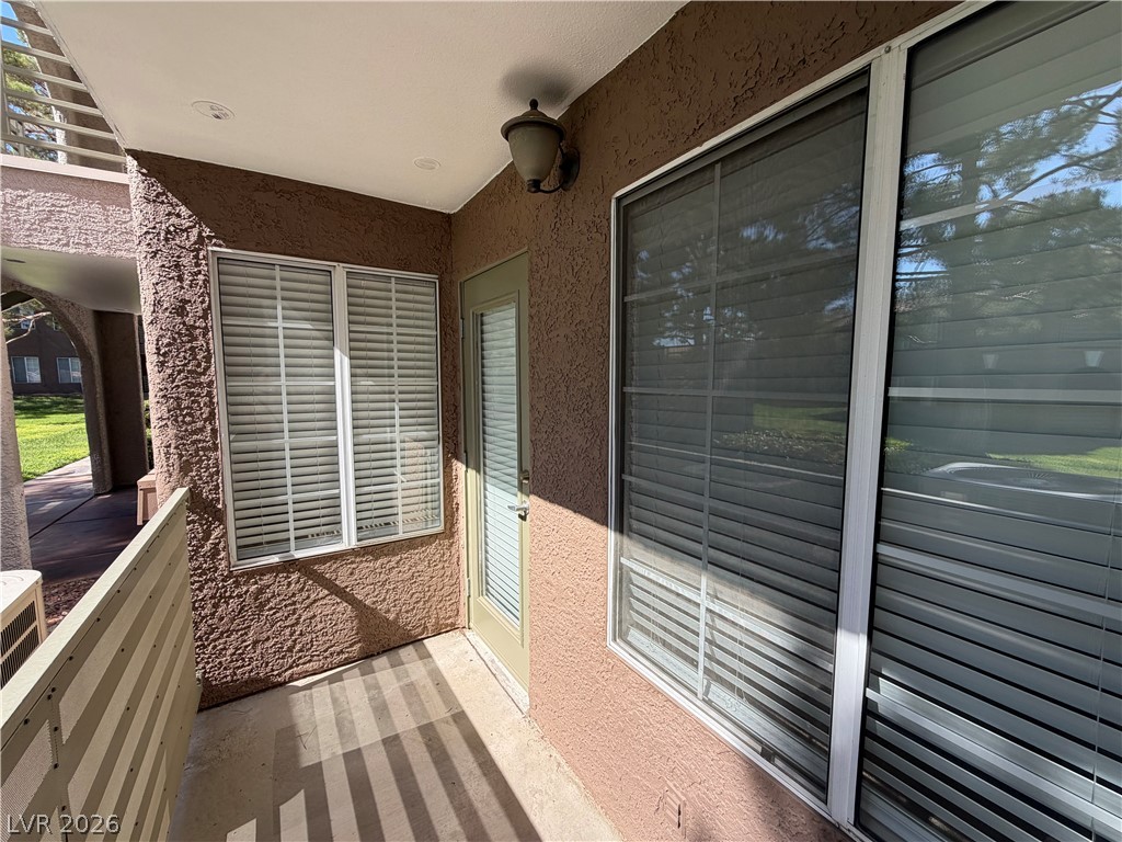 2130 Sealion Drive 103