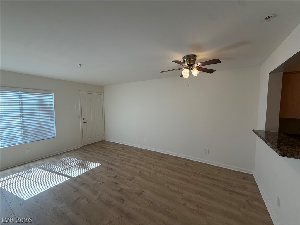 2130 Sealion Drive 103