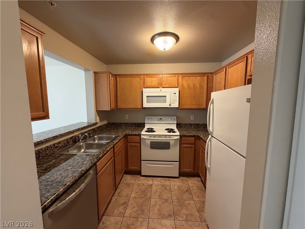 2130 Sealion Drive 103