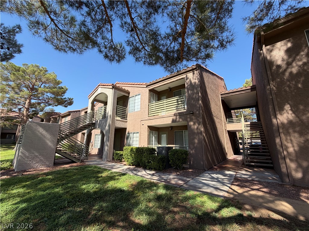 2130 Sealion Drive 103
