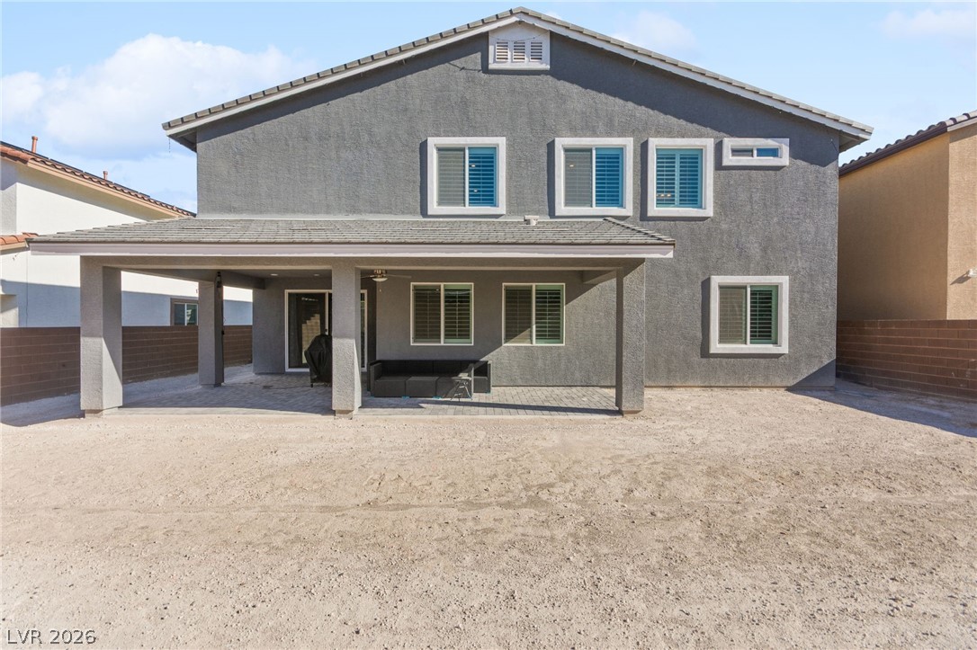 7847 Skyler Falls Lane