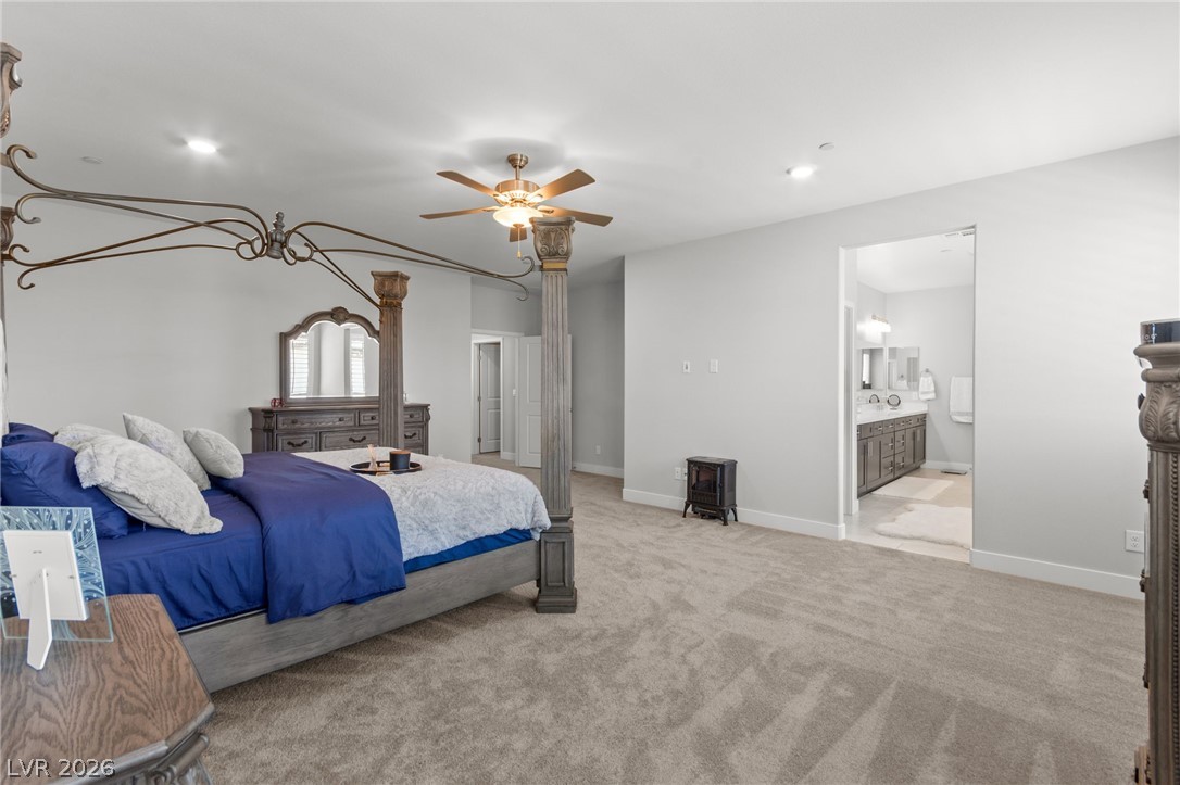 7847 Skyler Falls Lane