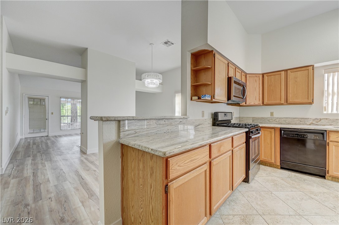 5613 Port Barrington Way