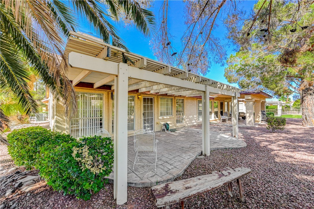 5613 Port Barrington Way