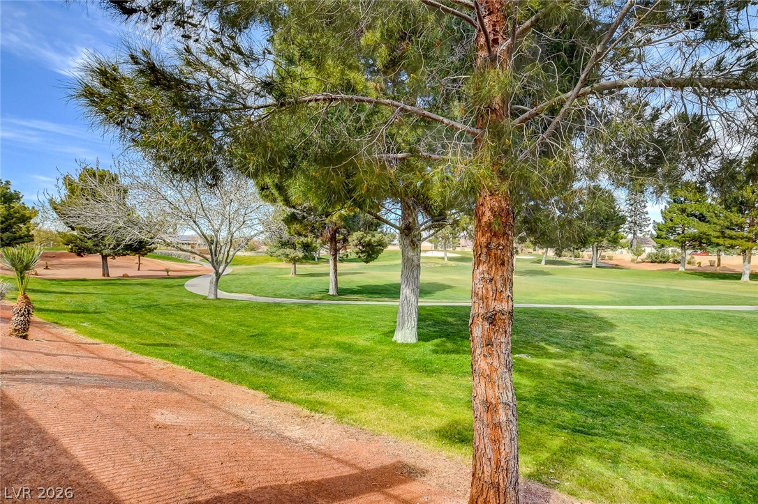 5613 Port Barrington Way
