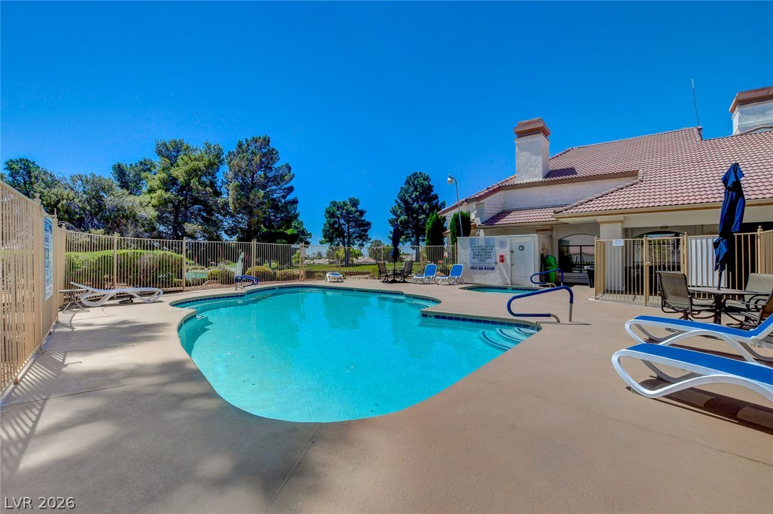 5613 Port Barrington Way