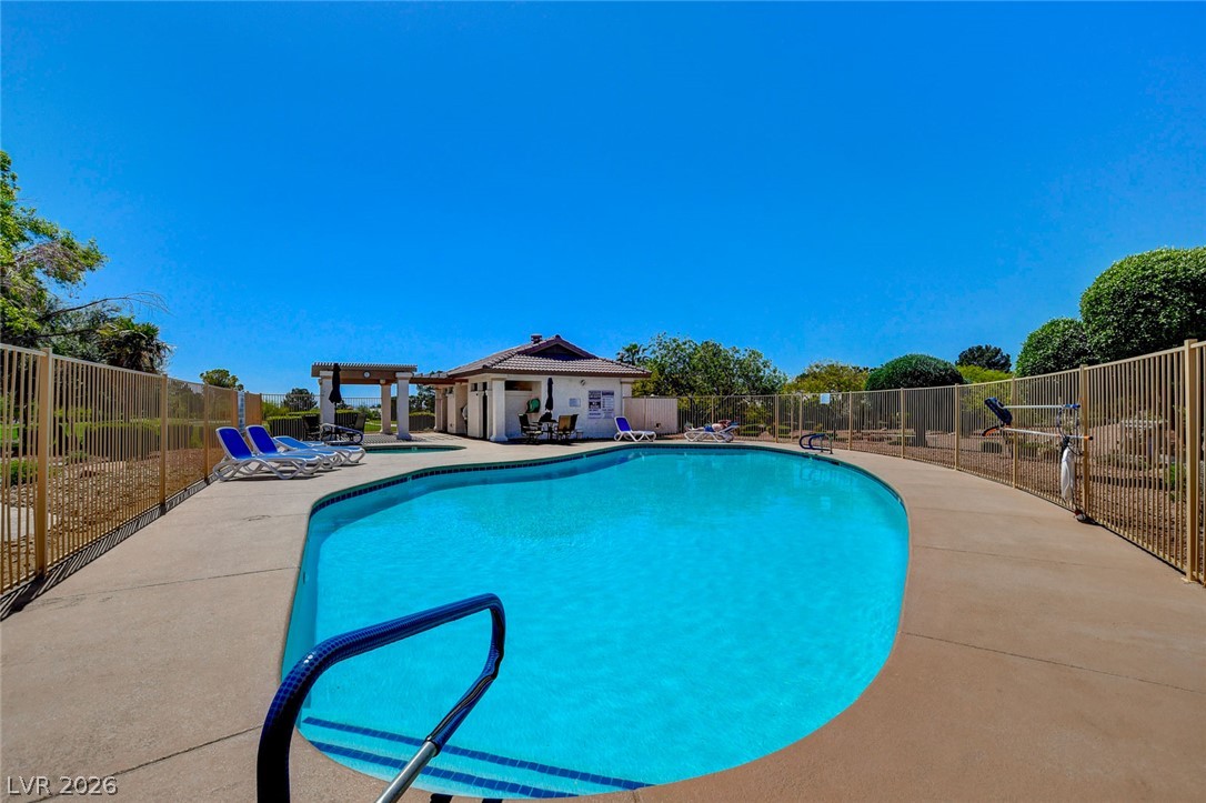 5613 Port Barrington Way