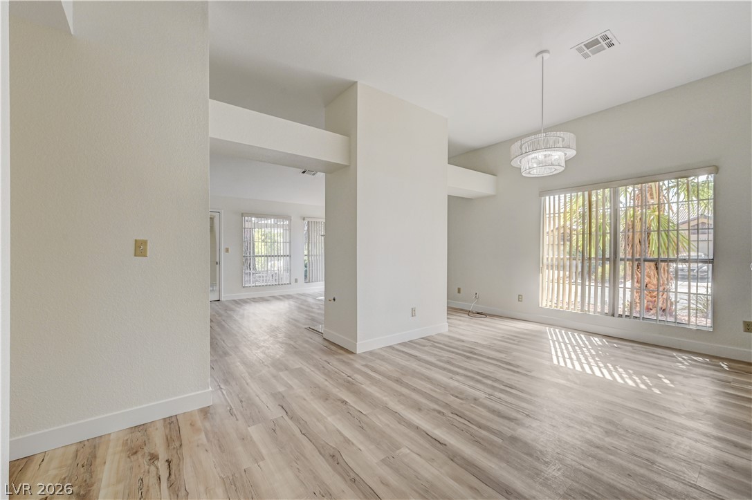 5613 Port Barrington Way