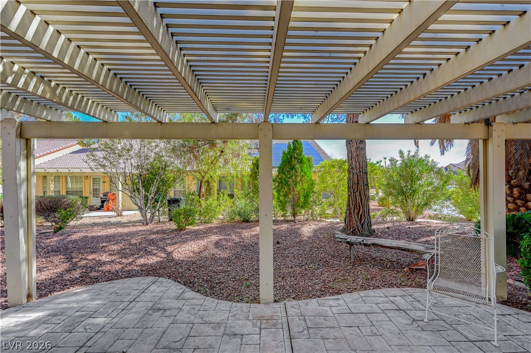 5613 Port Barrington Way