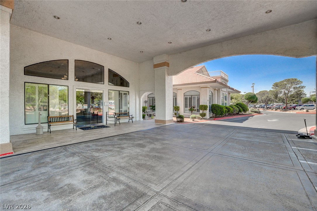 5613 Port Barrington Way
