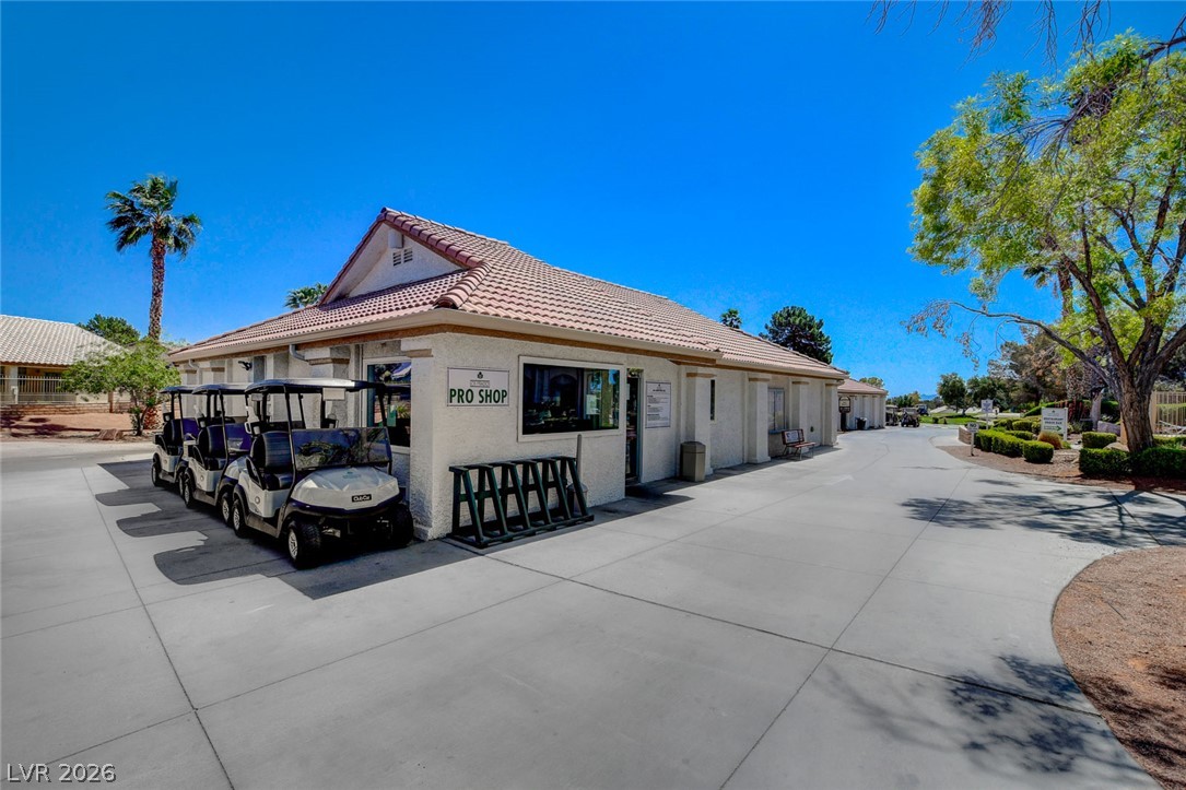 5613 Port Barrington Way
