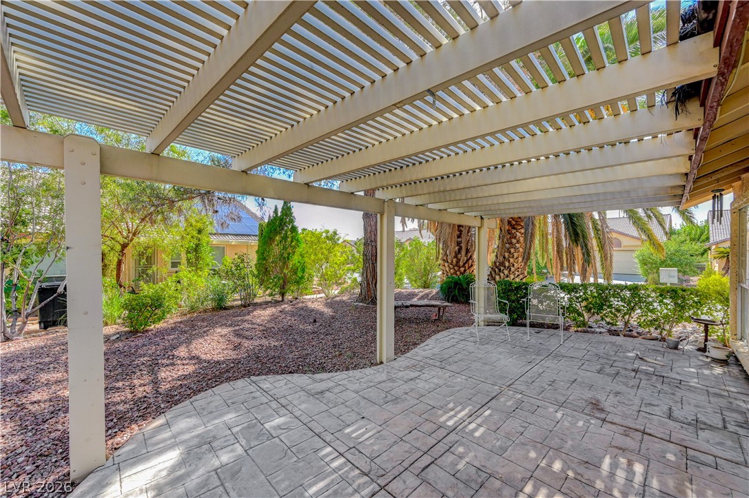 5613 Port Barrington Way