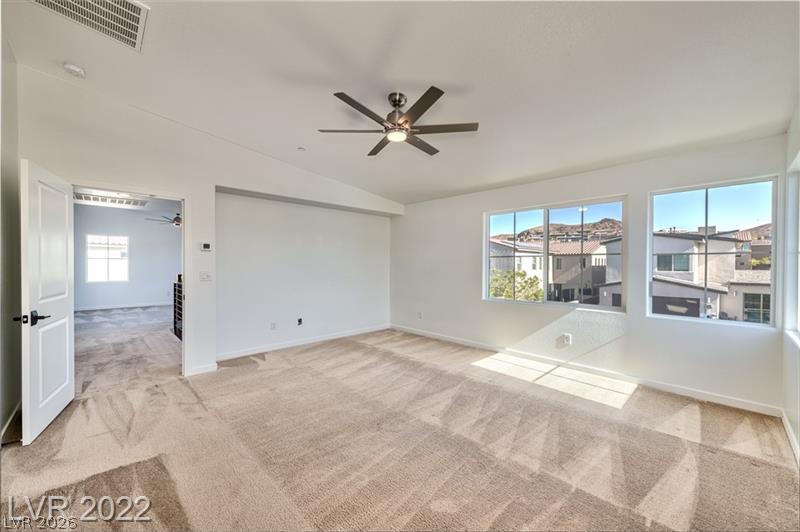 767 Faircliff Court