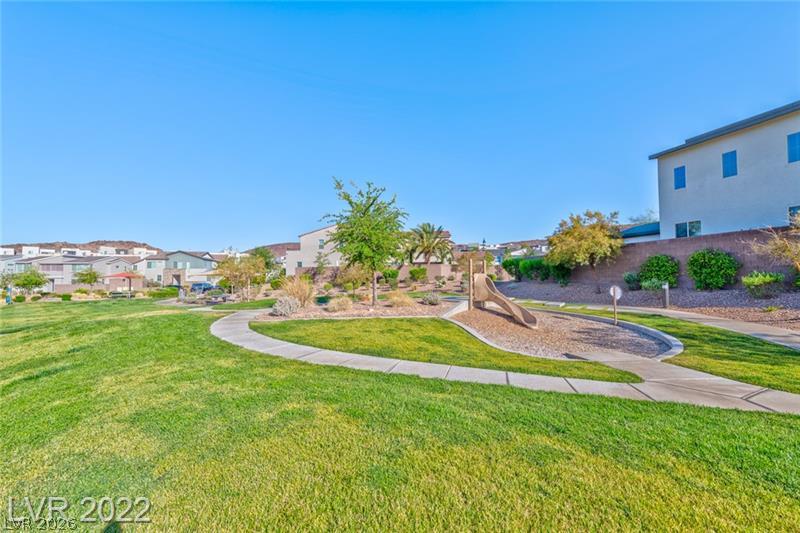 767 Faircliff Court