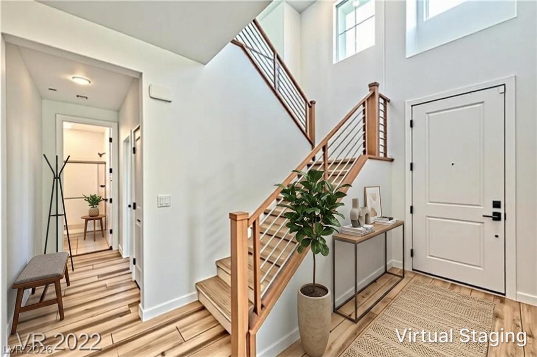 767 Faircliff Court