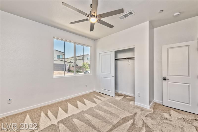 767 Faircliff Court