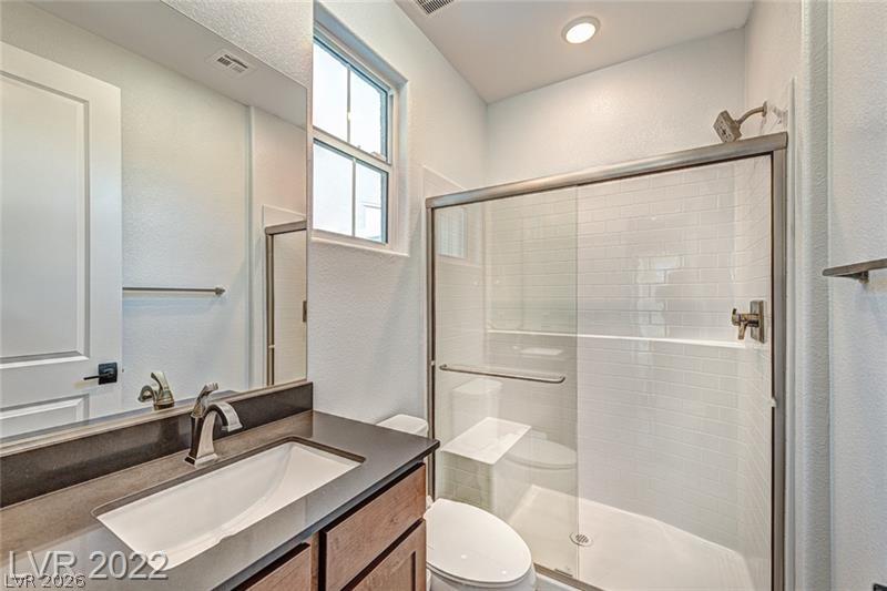 767 Faircliff Court