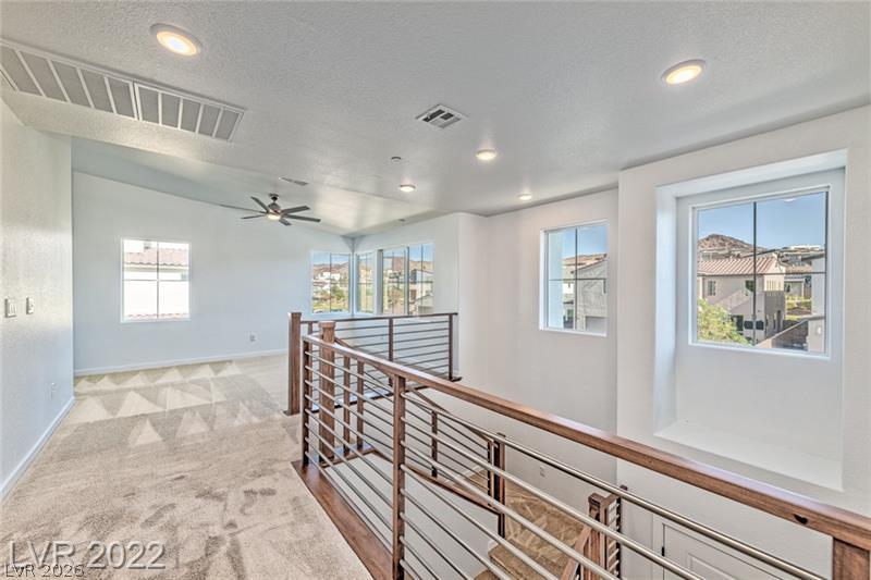 767 Faircliff Court