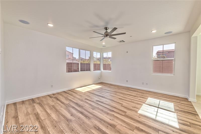 767 Faircliff Court