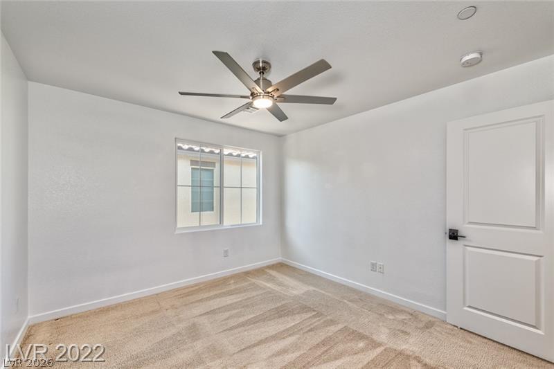 767 Faircliff Court