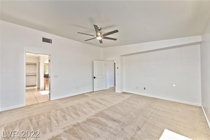767 Faircliff Court