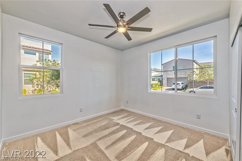 767 Faircliff Court