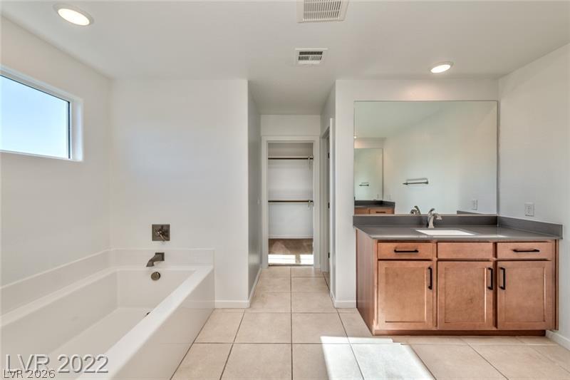 767 Faircliff Court