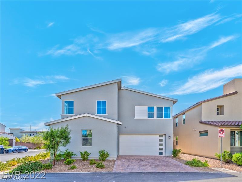 767 Faircliff Court