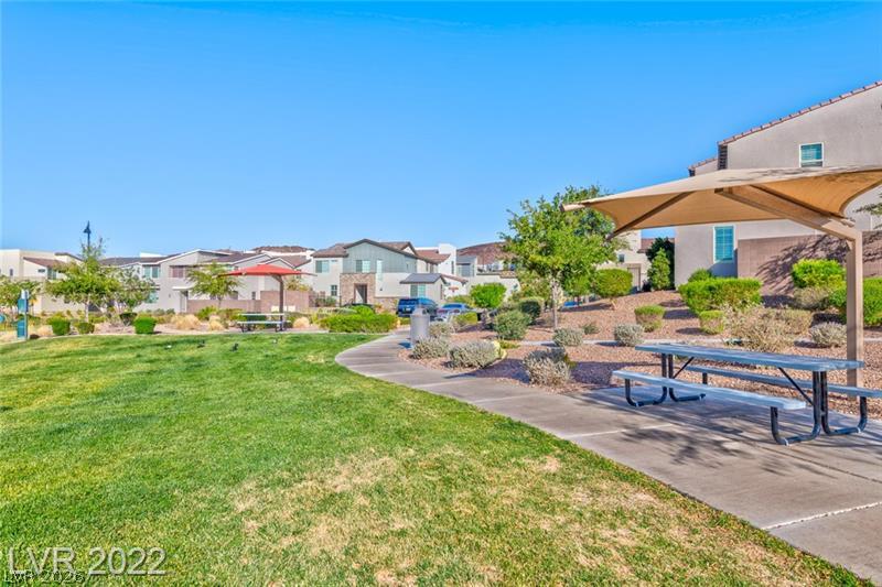767 Faircliff Court